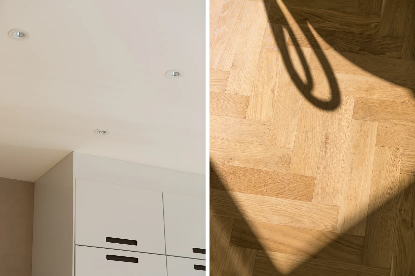 Bostadsrätt, Carl Herslowsgatan 9C, Hästhagen, Malmö