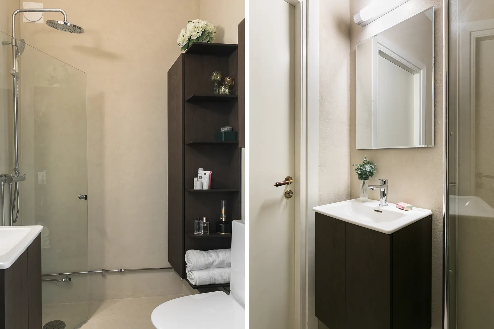 Bostadsrätt, Carl Herslowsgatan 9C, Hästhagen, Malmö