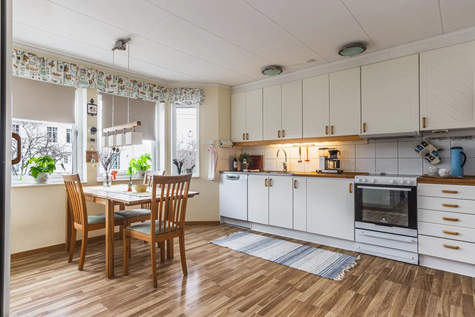 Villa, Långrevsvägen 8, Resarö, Vaxholm