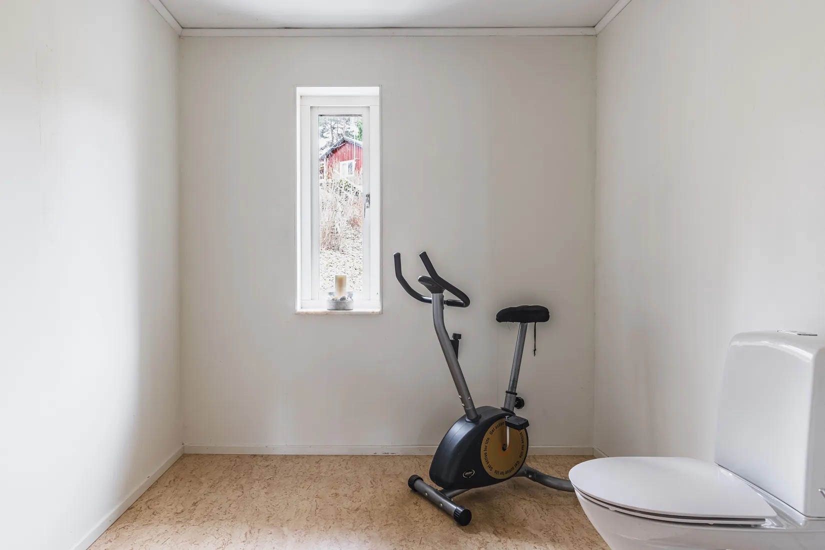 Villa, Långrevsvägen 8, Resarö, Vaxholm