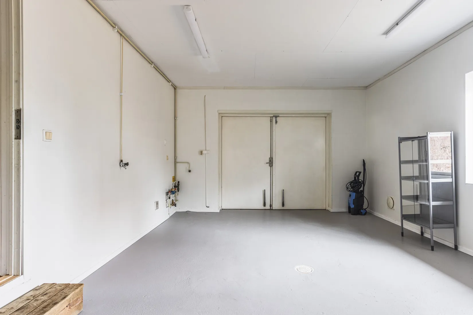 Villa, Långrevsvägen 8, Resarö, Vaxholm