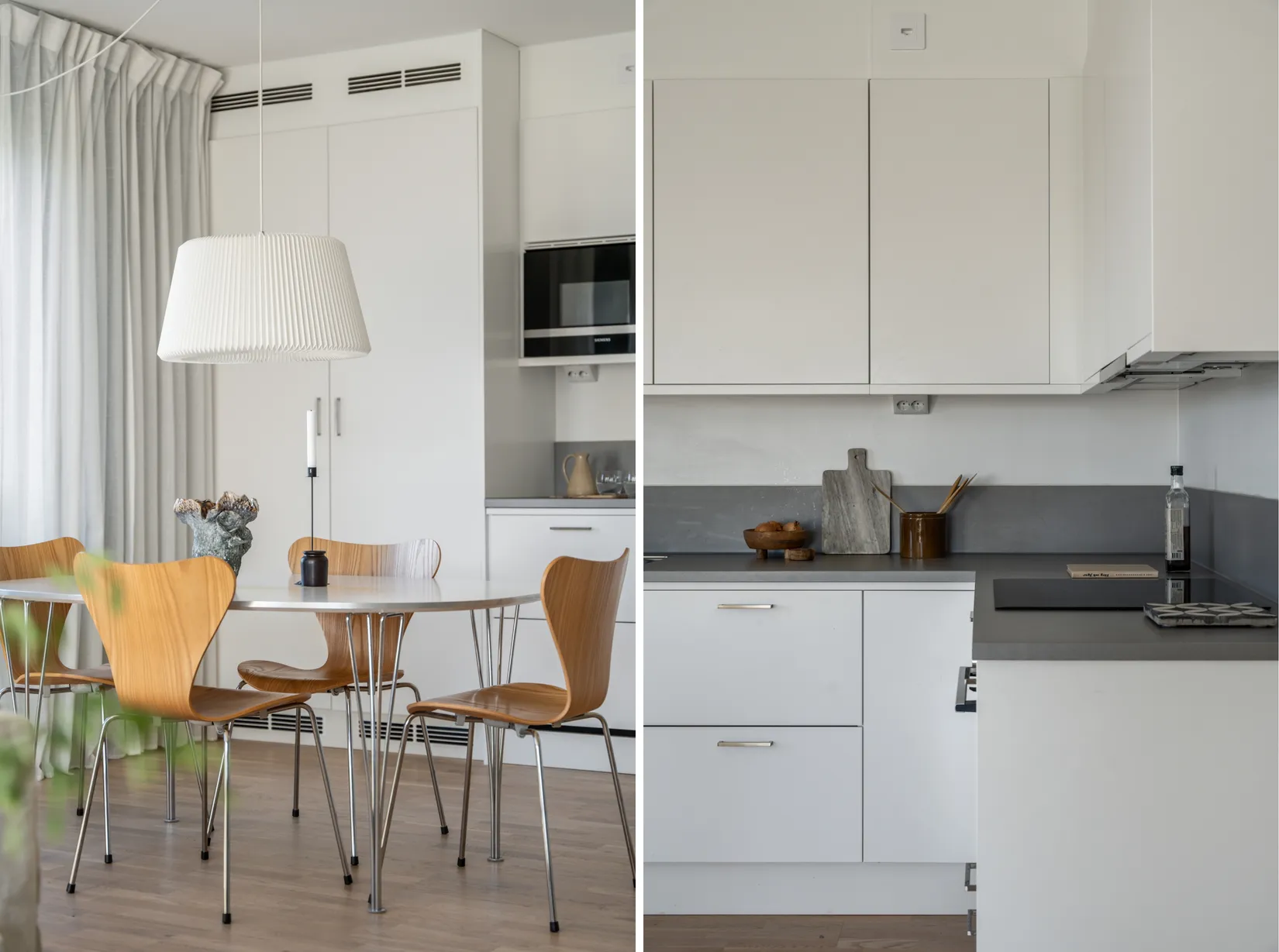 Bostadsrätt, Hästängsvägen 12, Höllviken, Vellinge