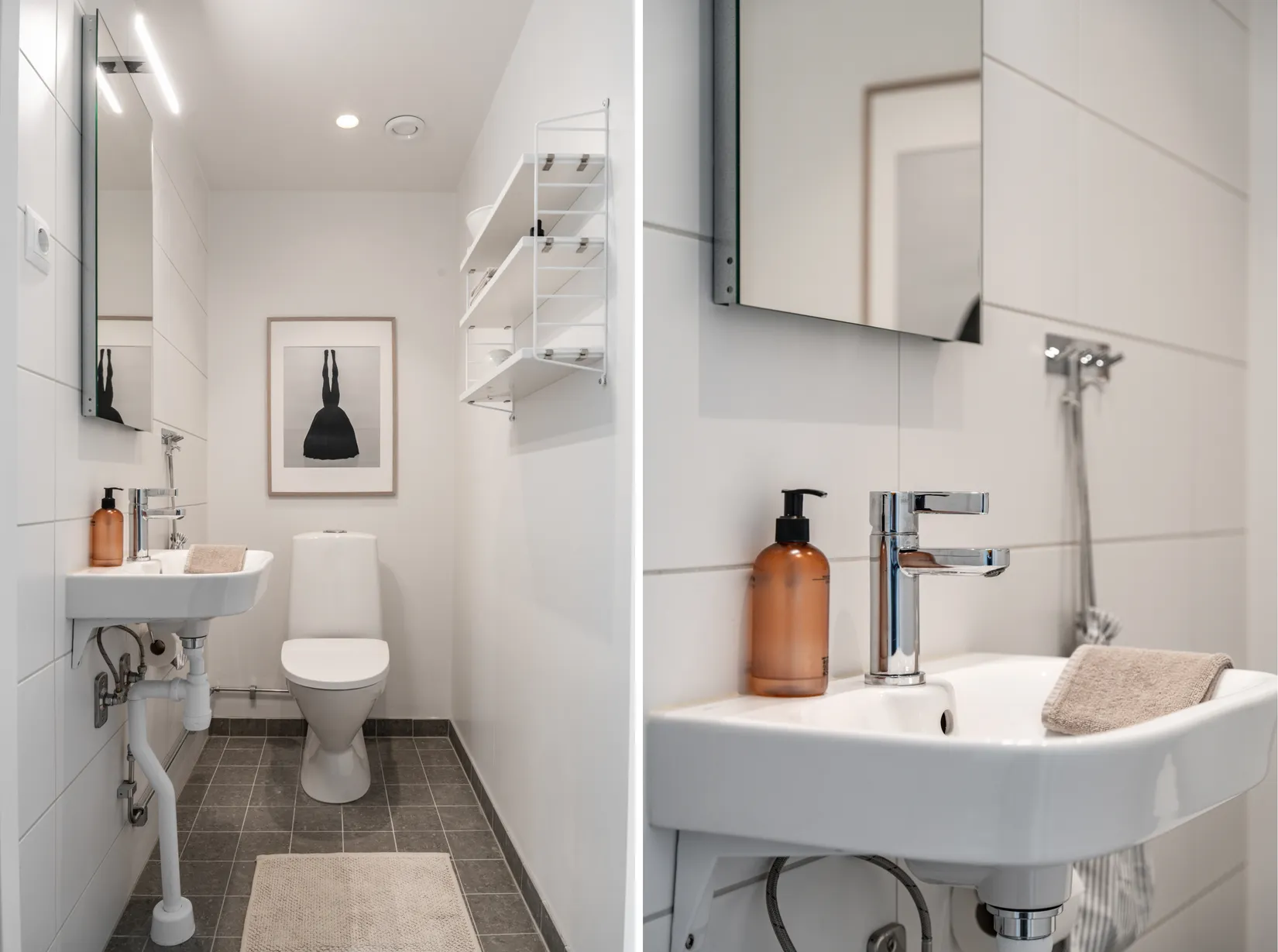 Bostadsrätt, Hästängsvägen 12, Höllviken, Vellinge