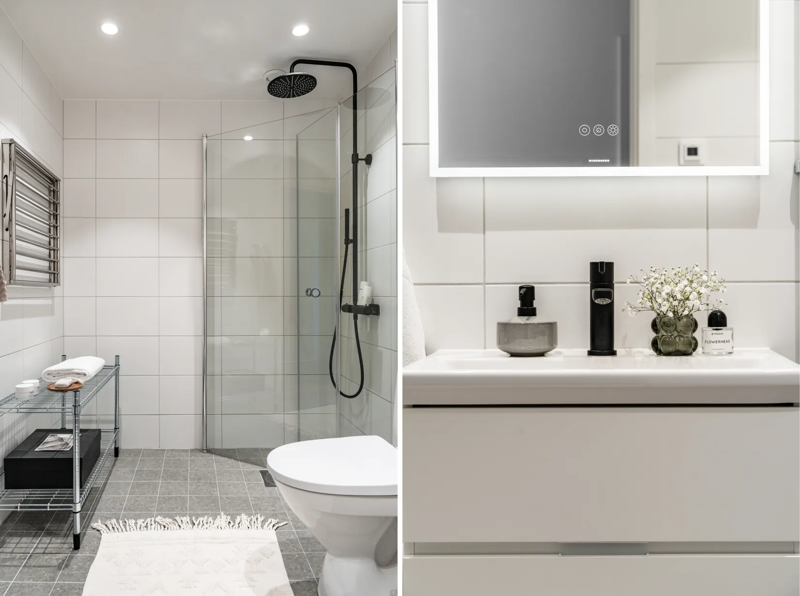 Bostadsrätt, Hästängsvägen 12, Höllviken, Vellinge