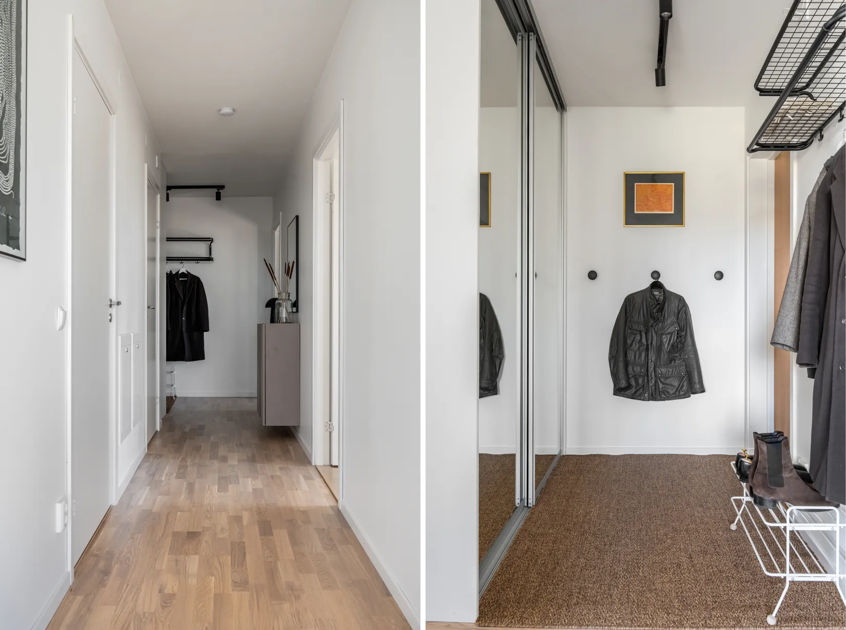 Bostadsrätt, Hästängsvägen 12, Höllviken, Vellinge