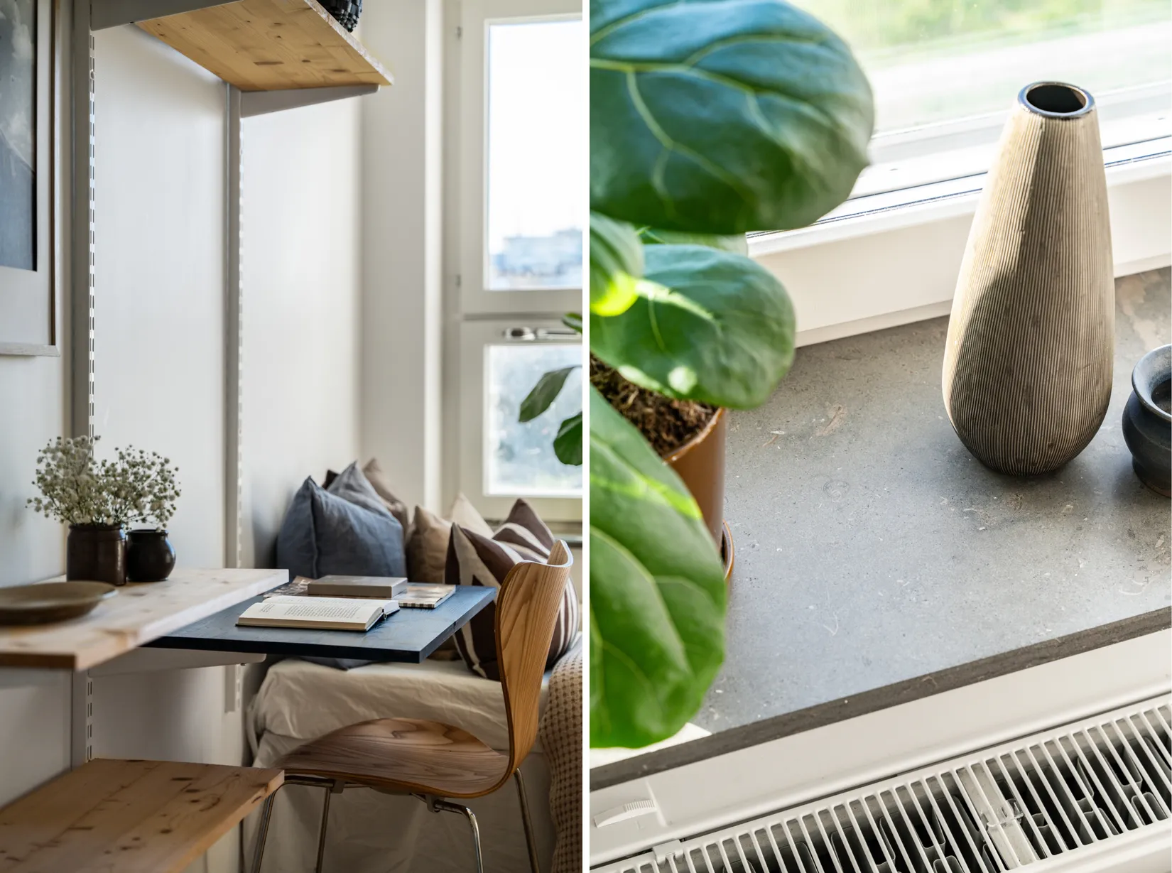 Bostadsrätt, Hästängsvägen 12, Höllviken, Vellinge