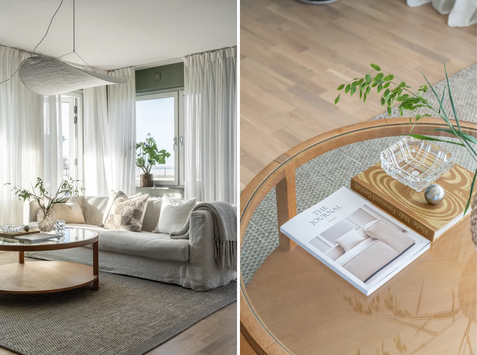 Bostadsrätt, Hästängsvägen 12, Höllviken, Vellinge