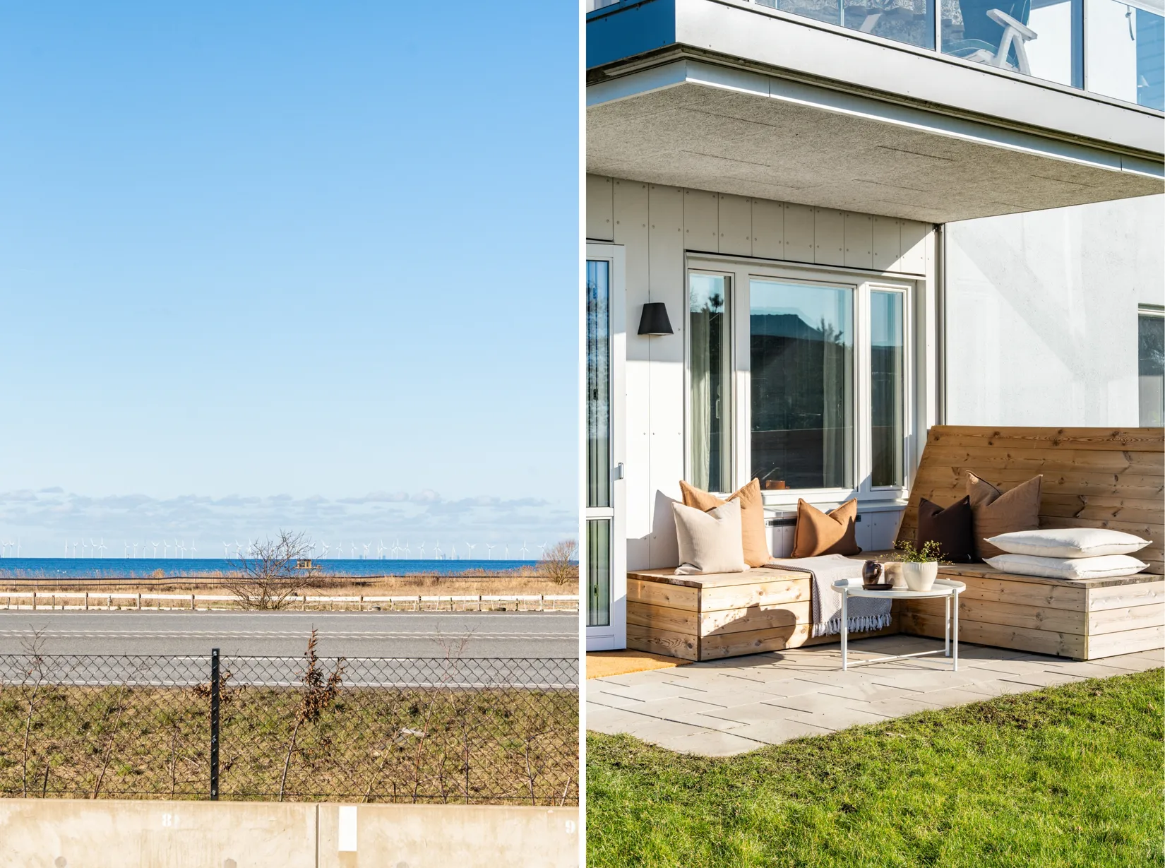 Bostadsrätt, Hästängsvägen 12, Höllviken, Vellinge