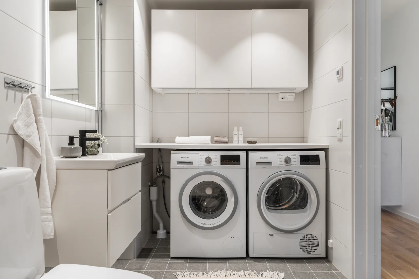 Bostadsrätt, Hästängsvägen 12, Höllviken, Vellinge