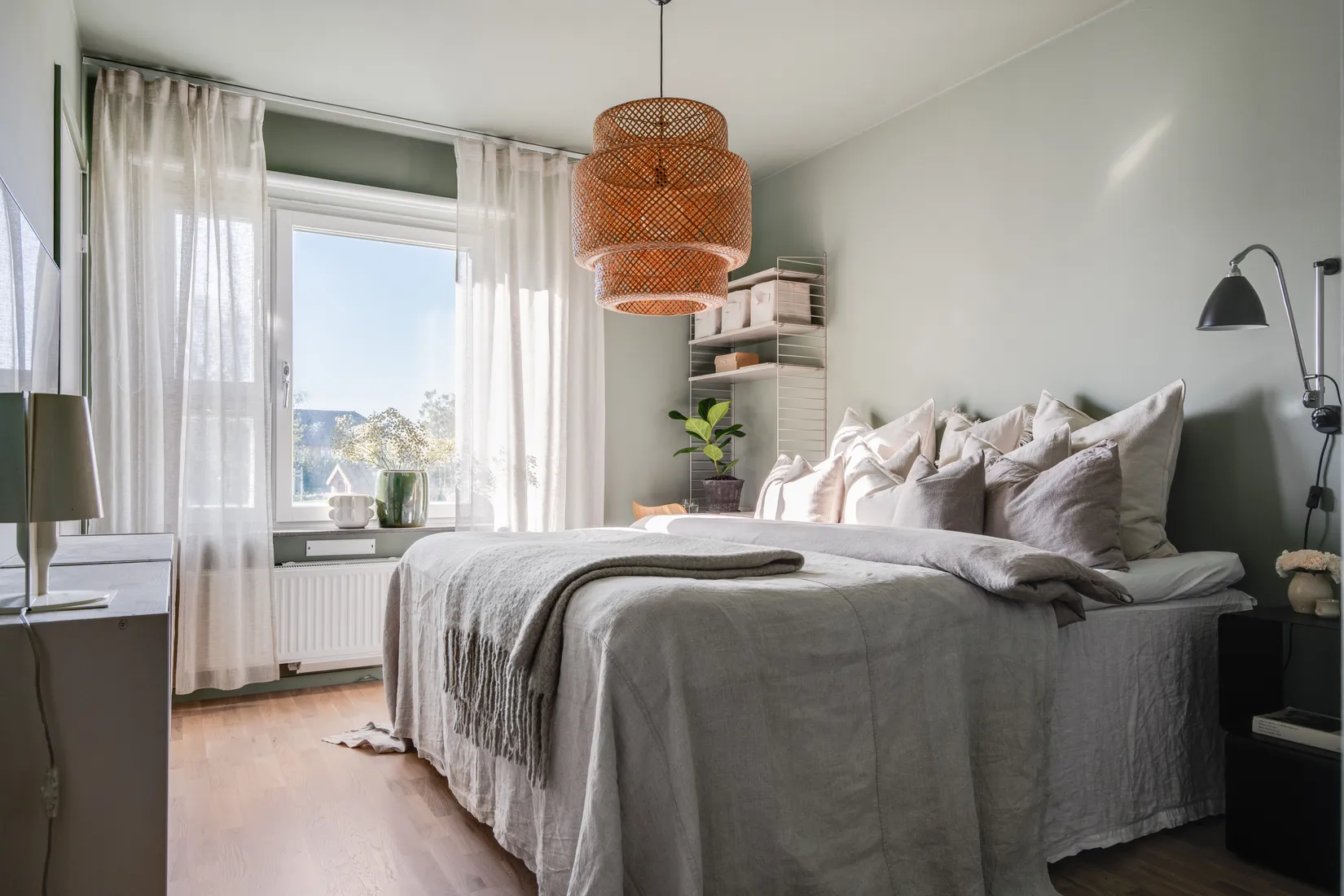 Bostadsrätt, Hästängsvägen 12, Höllviken, Vellinge