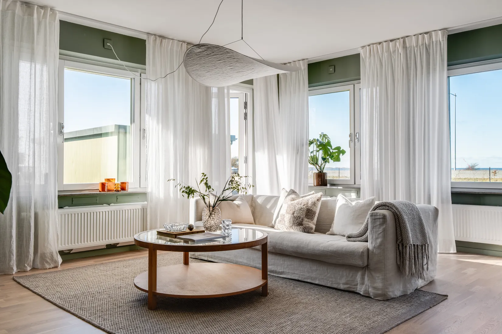 Bostadsrätt, Hästängsvägen 12, Höllviken, Vellinge