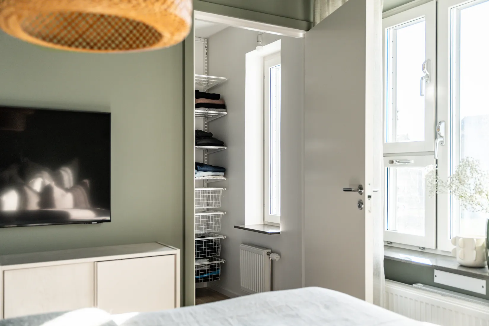 Bostadsrätt, Hästängsvägen 12, Höllviken, Vellinge