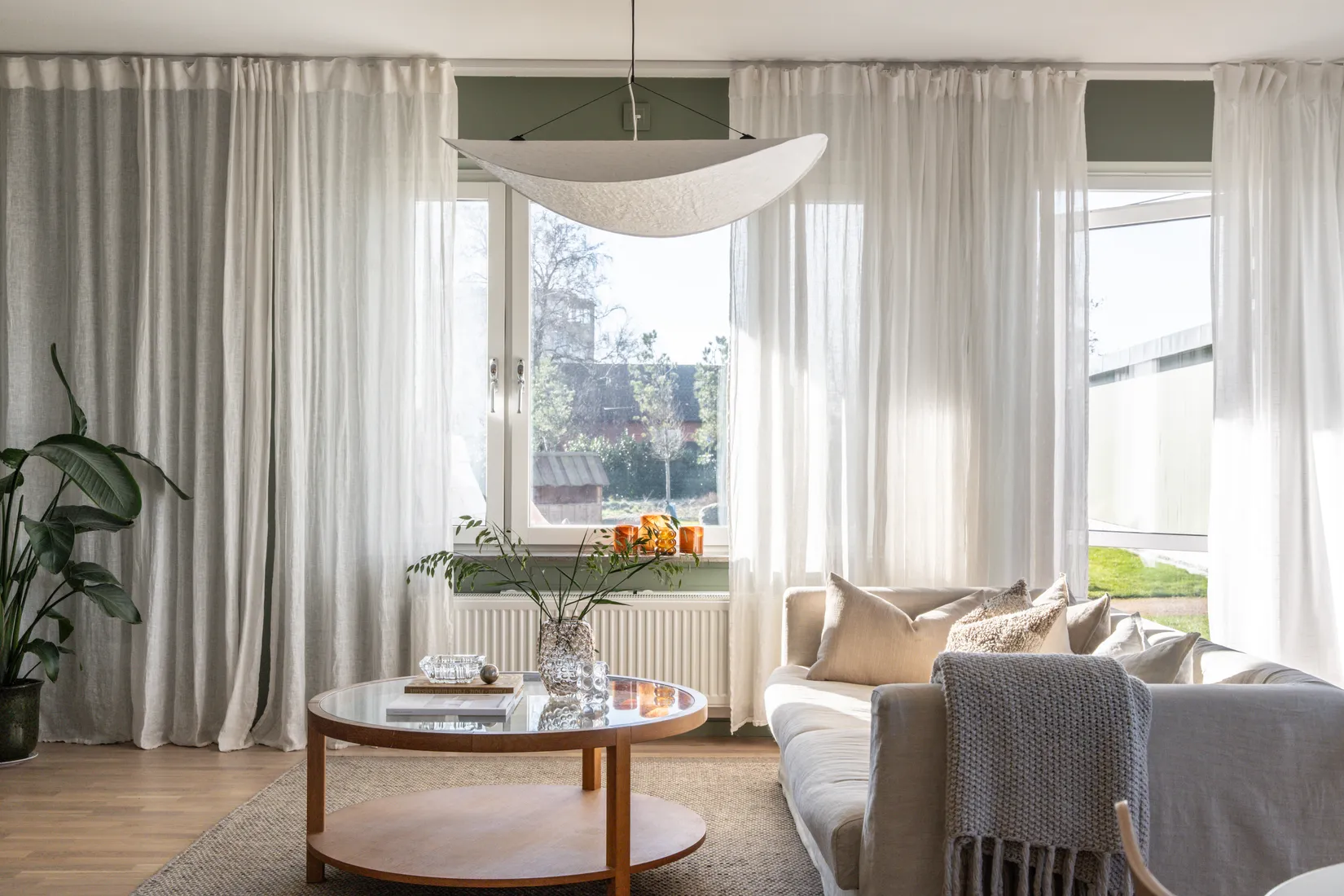 Bostadsrätt, Hästängsvägen 12, Höllviken, Vellinge