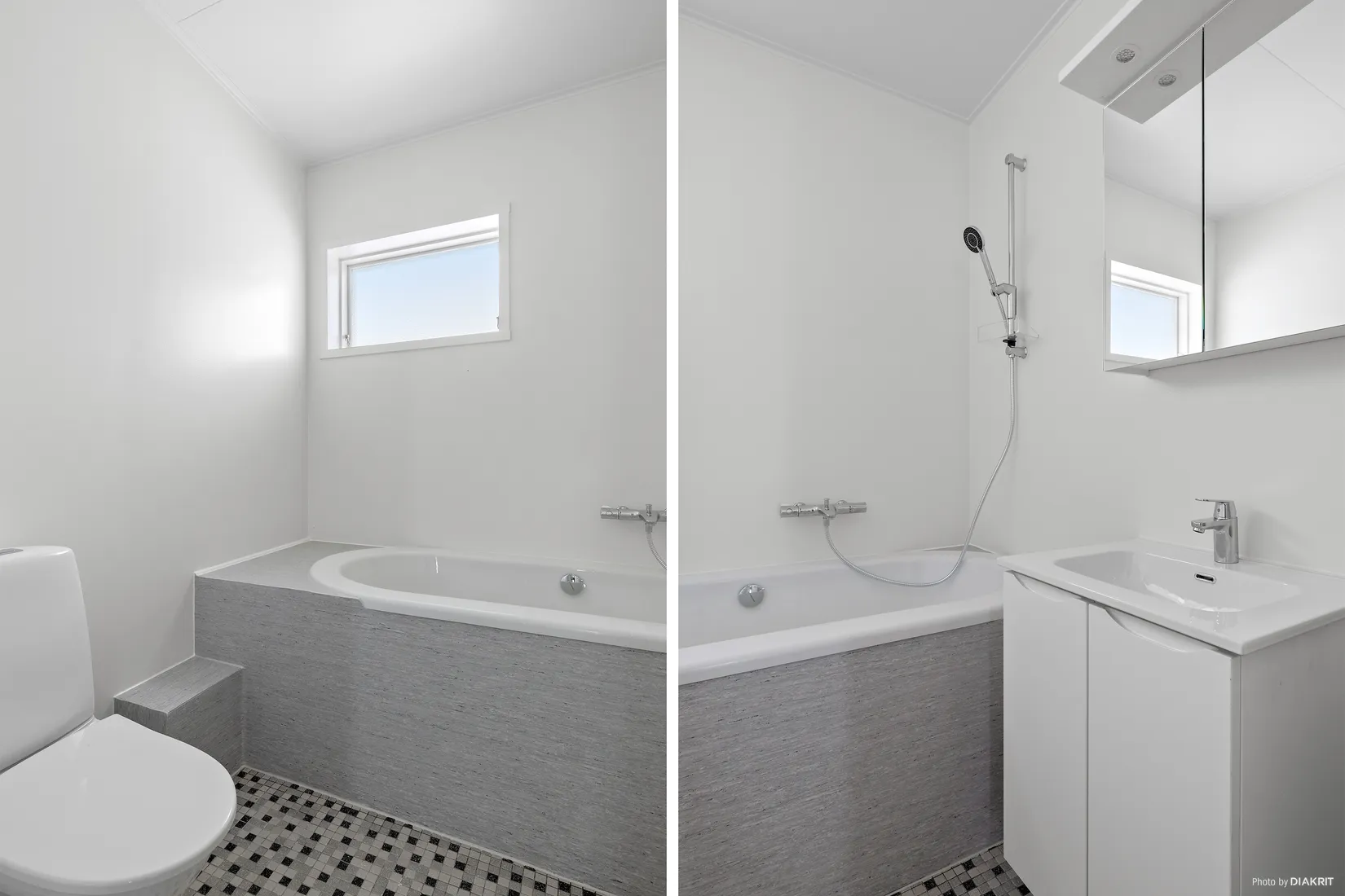 Villa, Egnahemsvägen 31, Näsbyn, Kalix