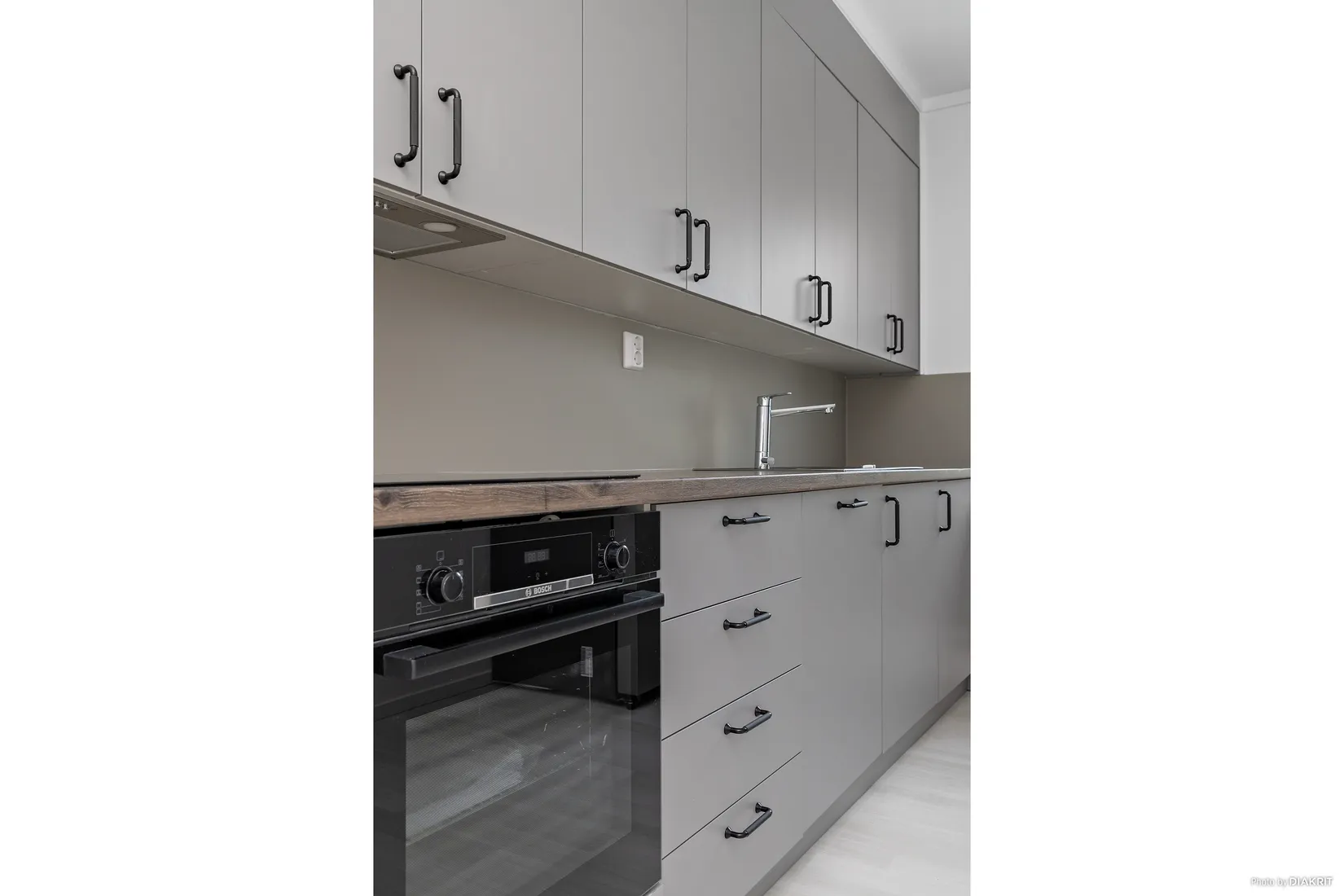 Villa, Egnahemsvägen 31, Näsbyn, Kalix