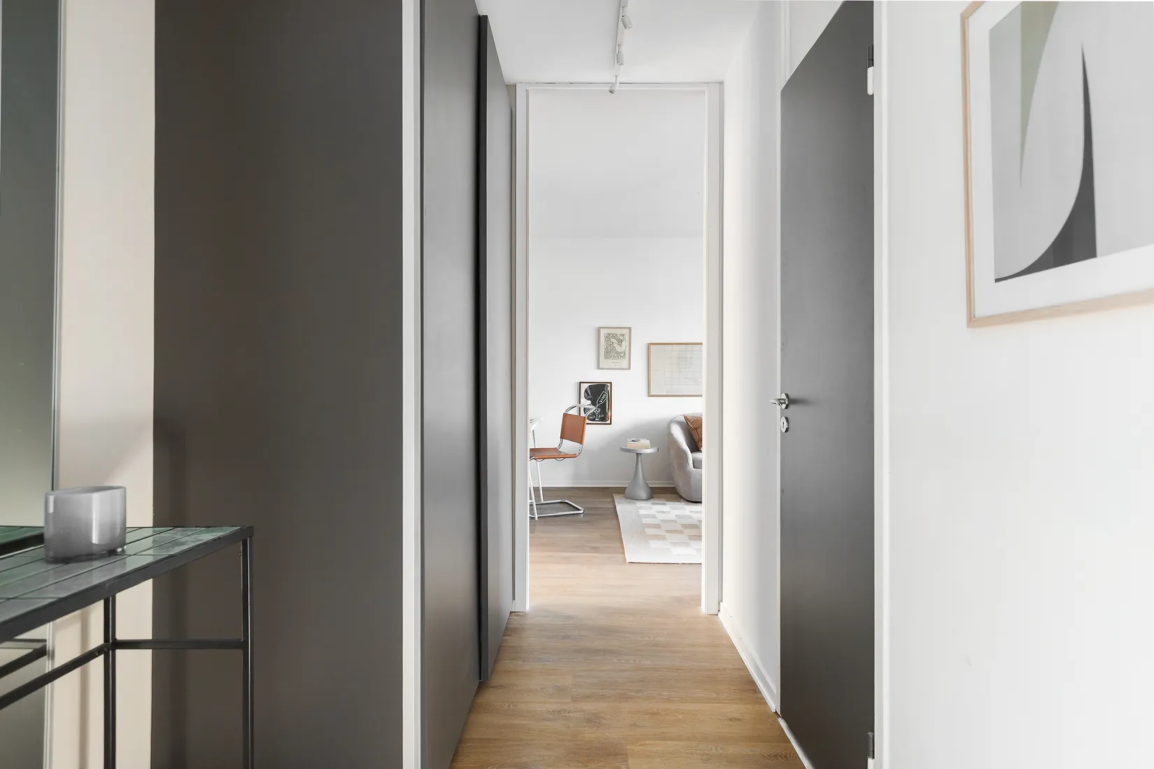 Bostadsrätt, Briljantgatan 78, Göteborg