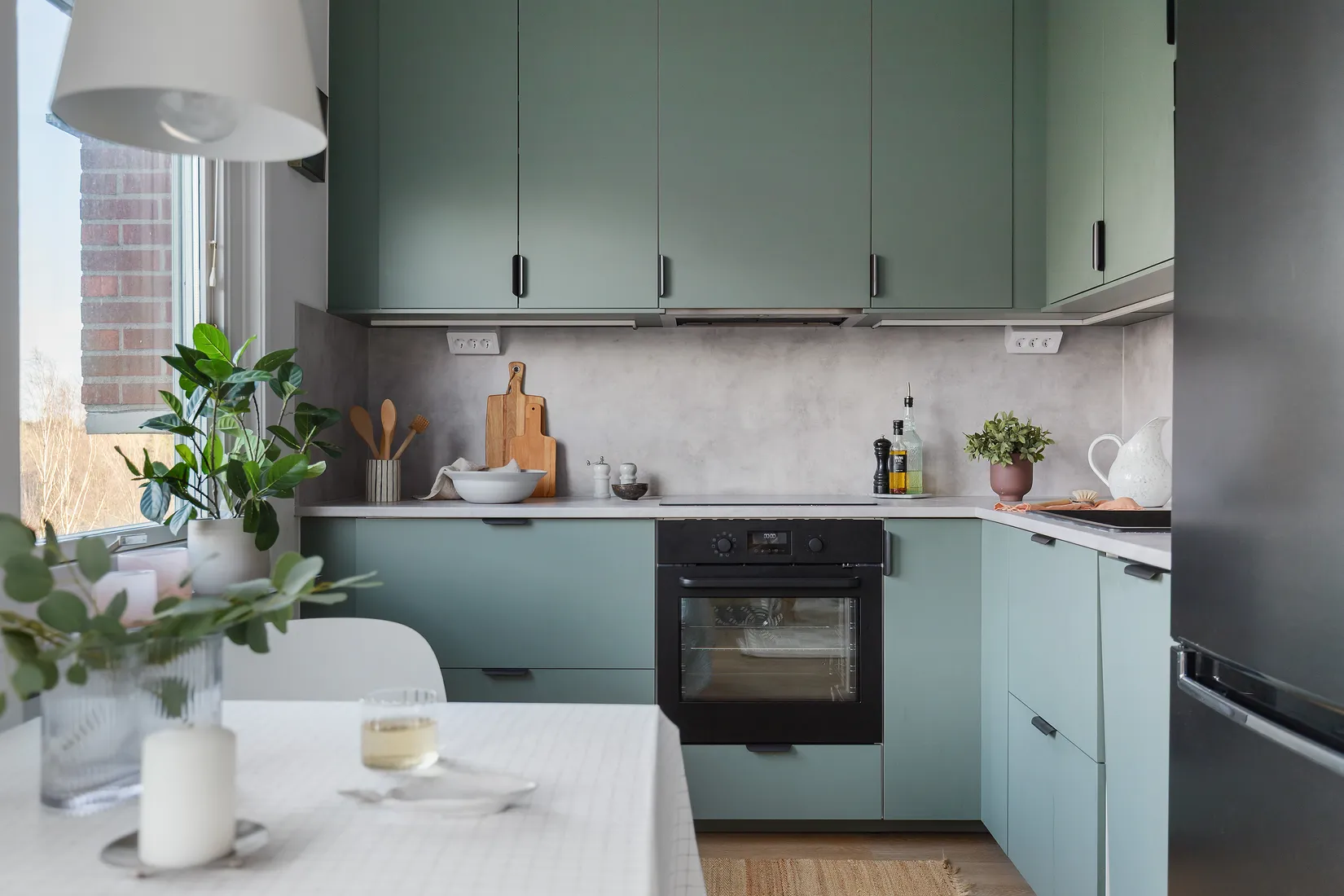 Bostadsrätt, Briljantgatan 78, Göteborg