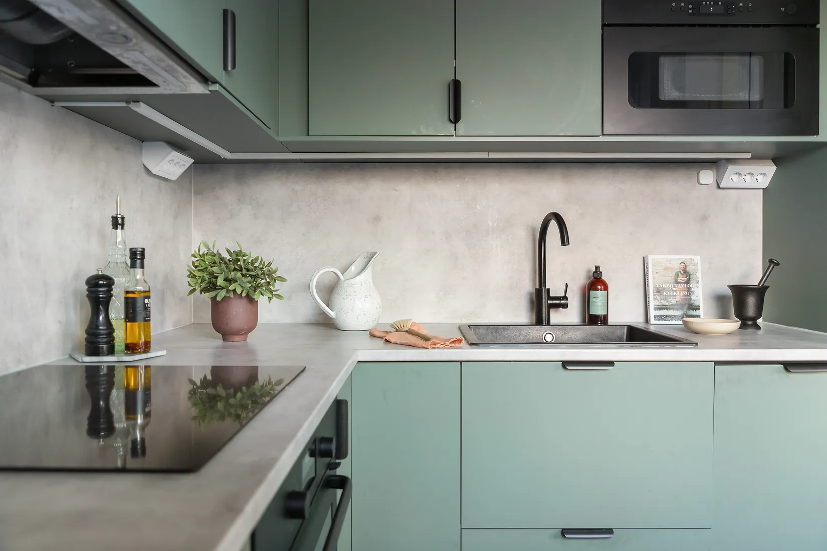 Bostadsrätt, Briljantgatan 78, Göteborg