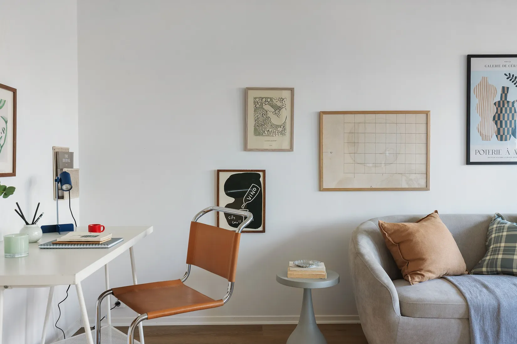 Bostadsrätt, Briljantgatan 78, Göteborg