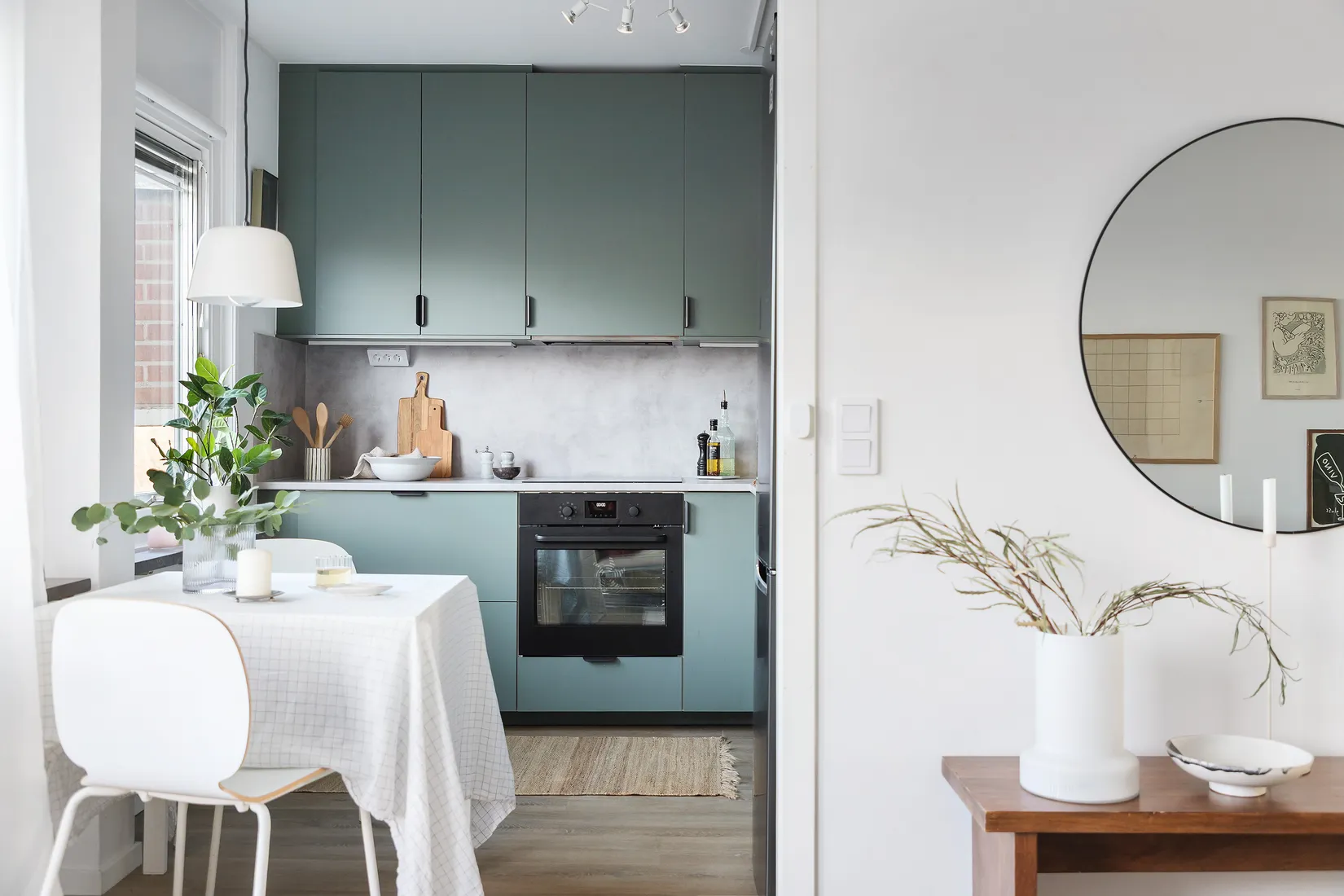 Bostadsrätt, Briljantgatan 78, Göteborg