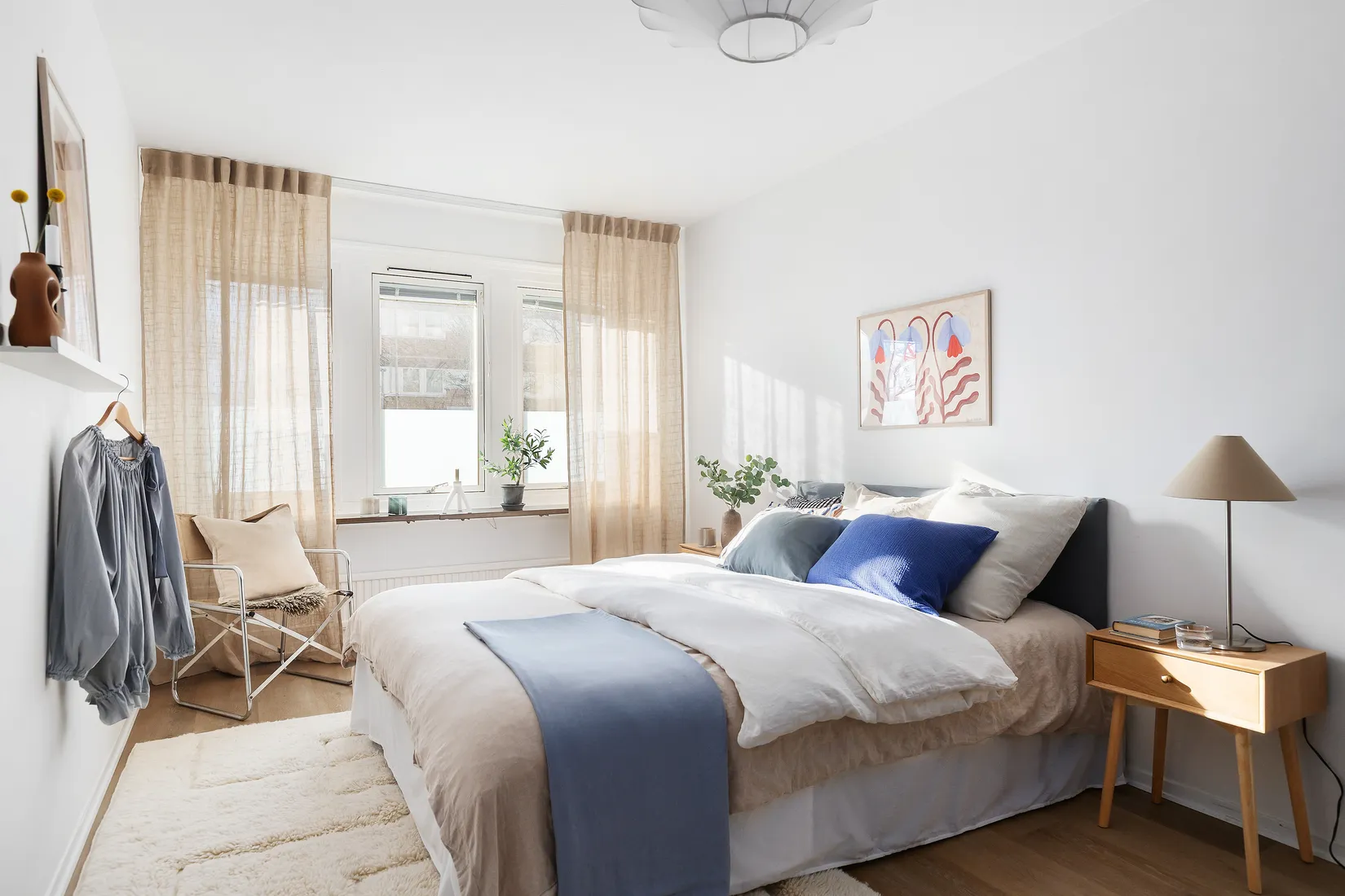 Bostadsrätt, Briljantgatan 78, Göteborg