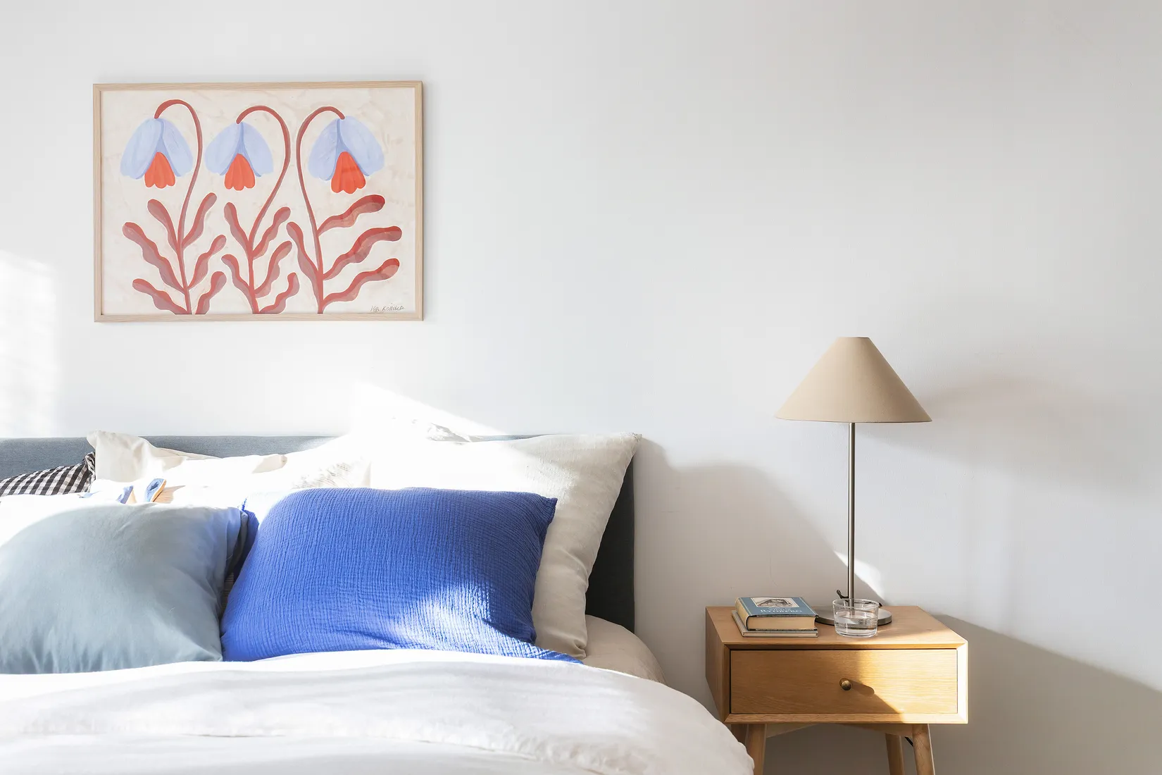 Bostadsrätt, Briljantgatan 78, Göteborg