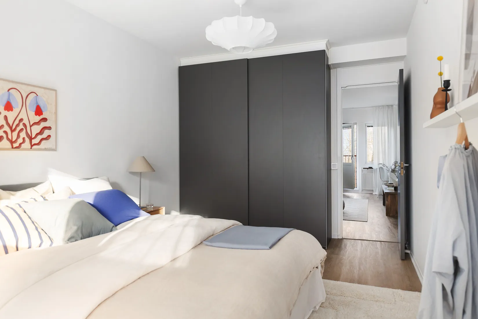 Bostadsrätt, Briljantgatan 78, Göteborg