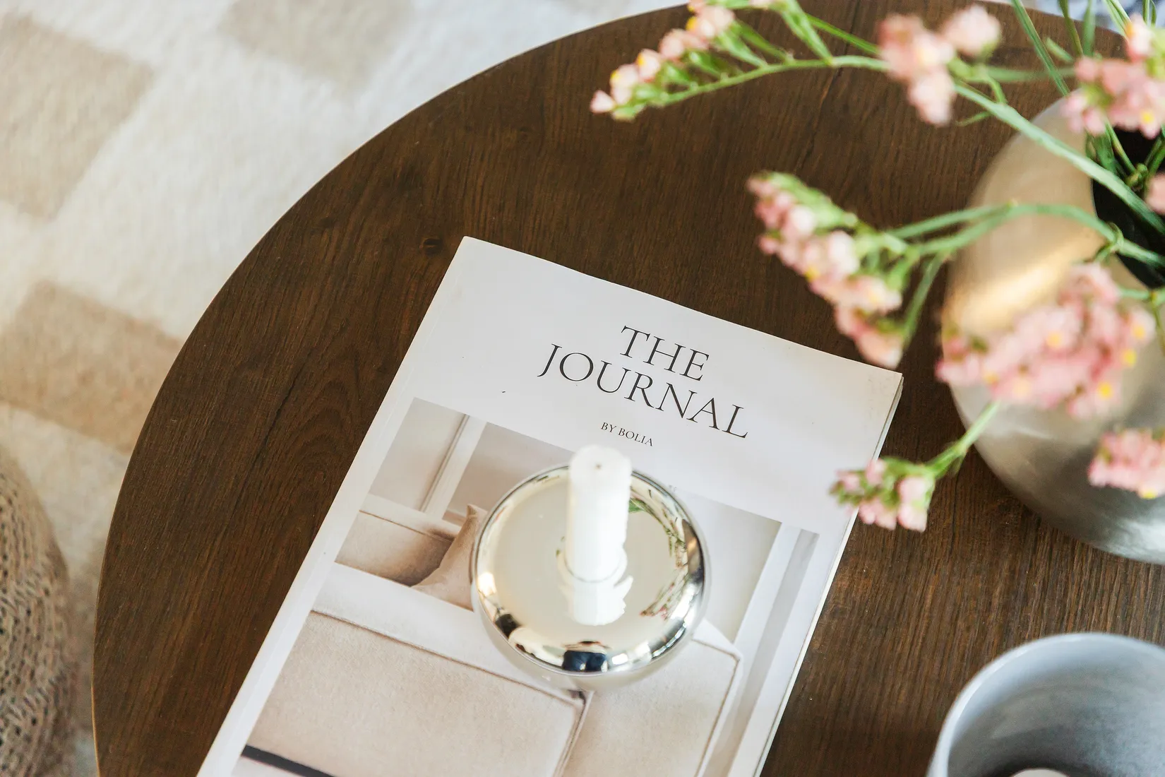 Bostadsrätt, Briljantgatan 78, Göteborg