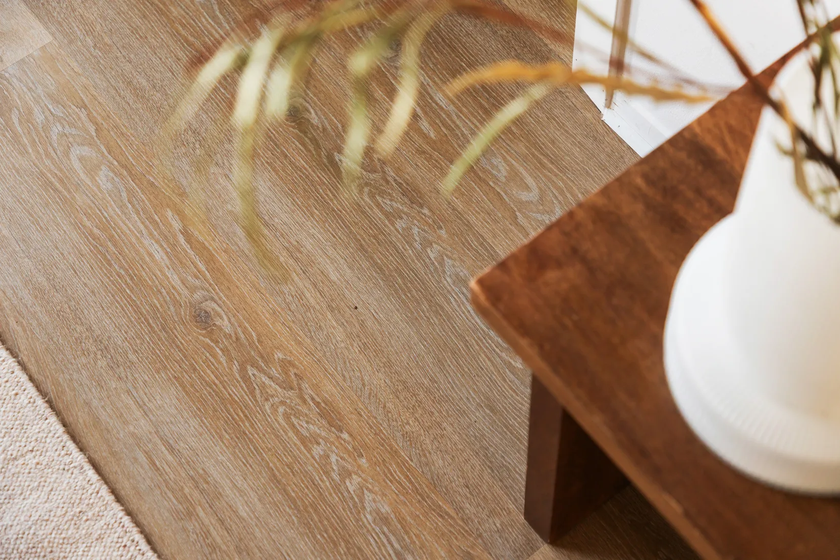 Bostadsrätt, Briljantgatan 78, Göteborg