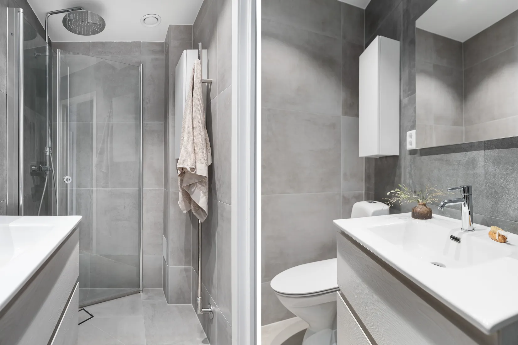 Bostadsrätt, Briljantgatan 78, Göteborg