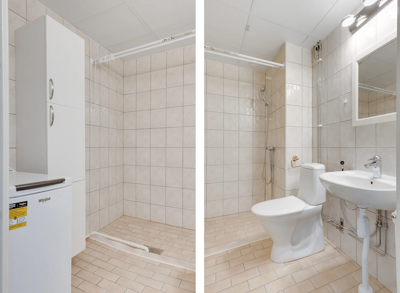 Bostadsrätt, Körvelgatan 18C, Årsta, Uppsala