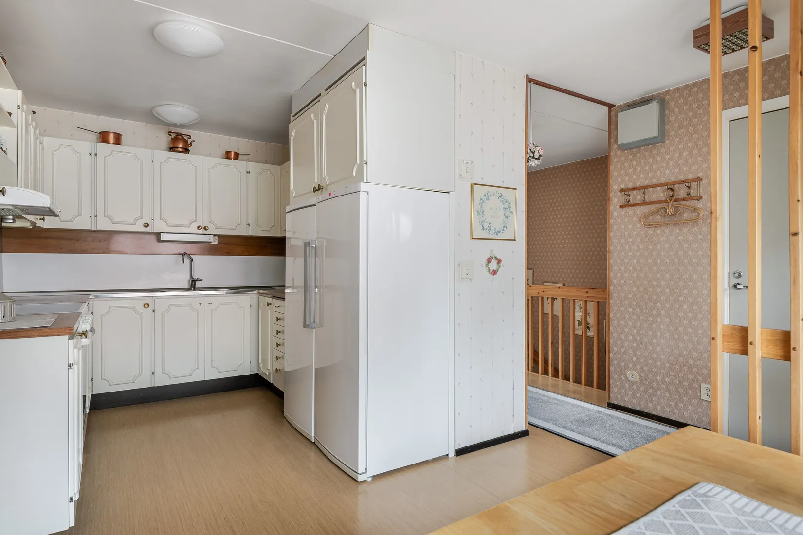 Bostadsrätt, Sköttmors väg 17E, Skräddarbacken, Borlänge