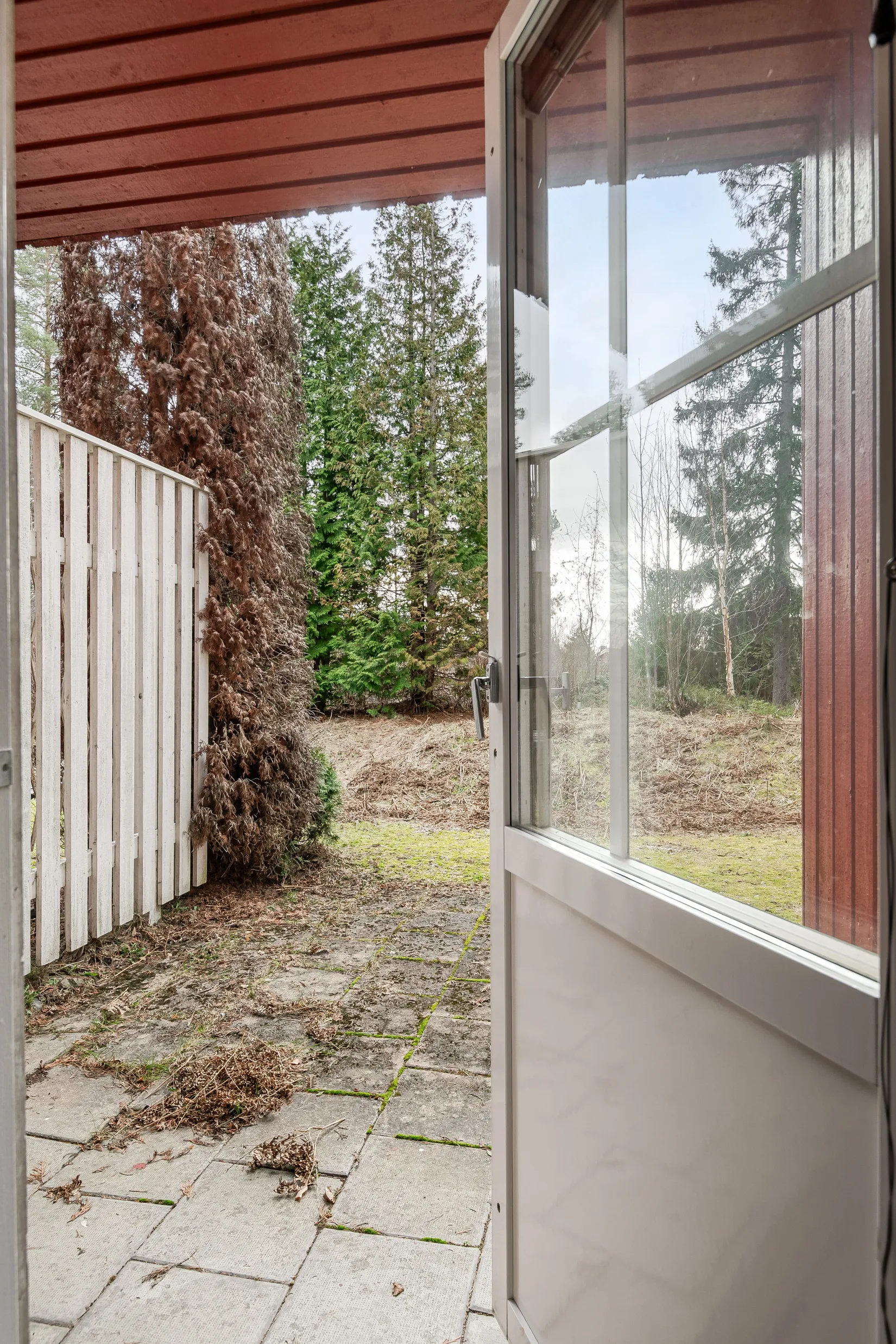 Bostadsrätt, Sköttmors väg 17E, Skräddarbacken, Borlänge