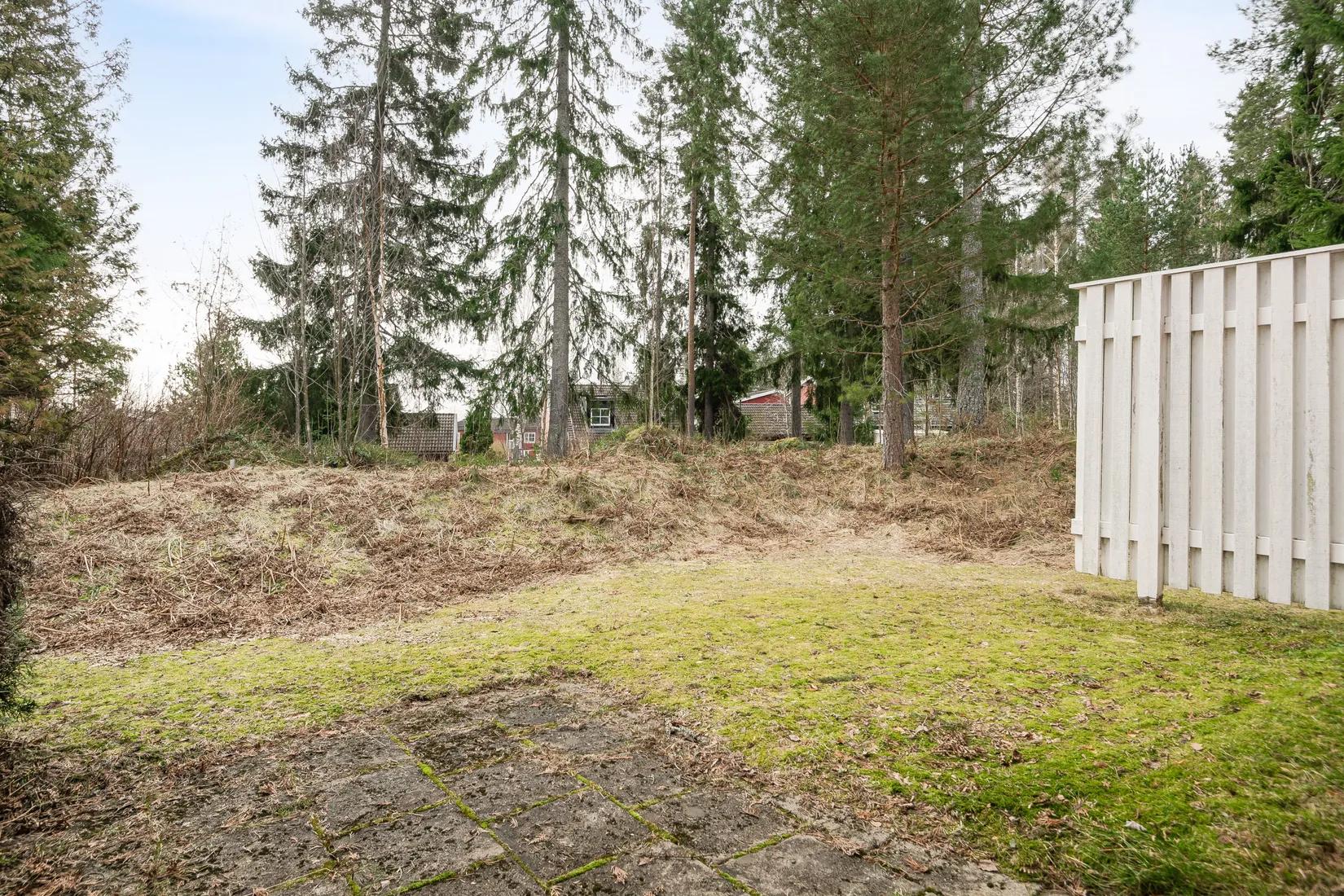 Bostadsrätt, Sköttmors väg 17E, Skräddarbacken, Borlänge