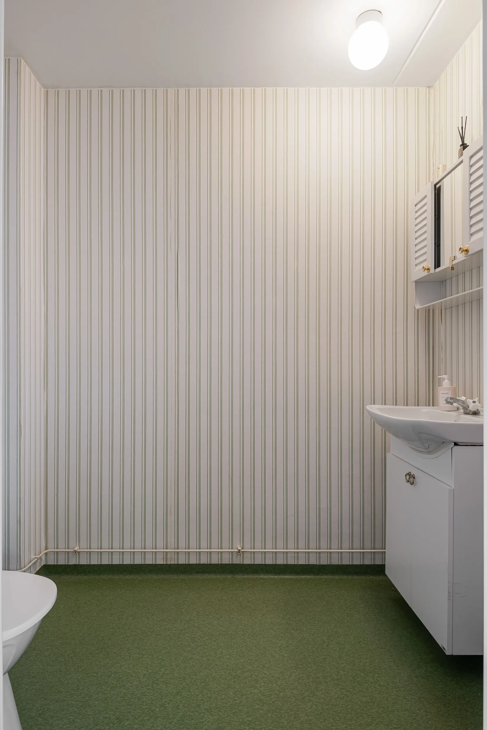 Bostadsrätt, Sköttmors väg 17E, Skräddarbacken, Borlänge