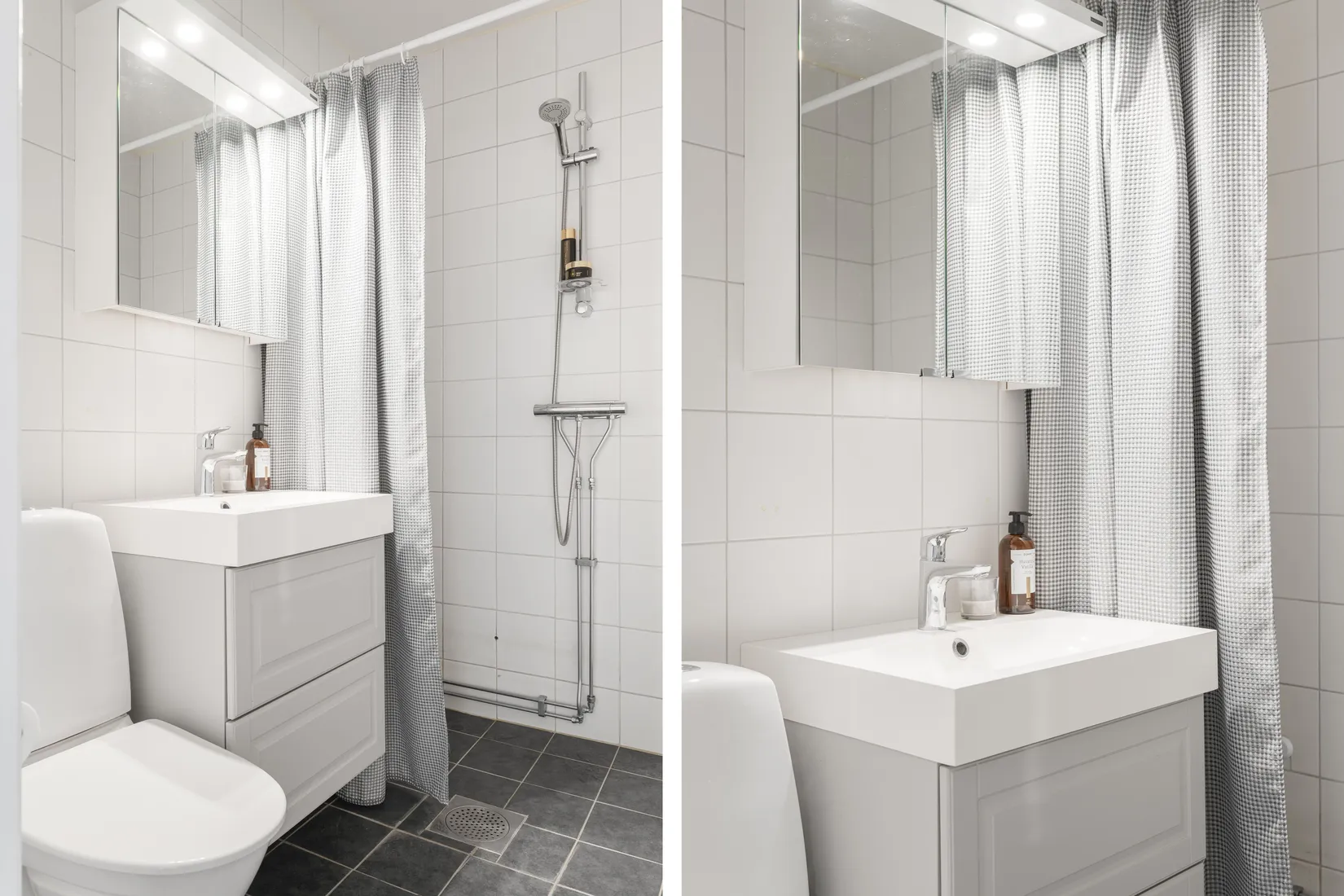 Bostadsrätt, Kulladalsgatan 6C, Kulladal, Malmö