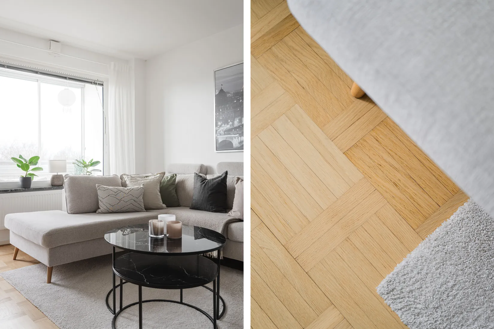 Bostadsrätt, Kulladalsgatan 6C, Kulladal, Malmö