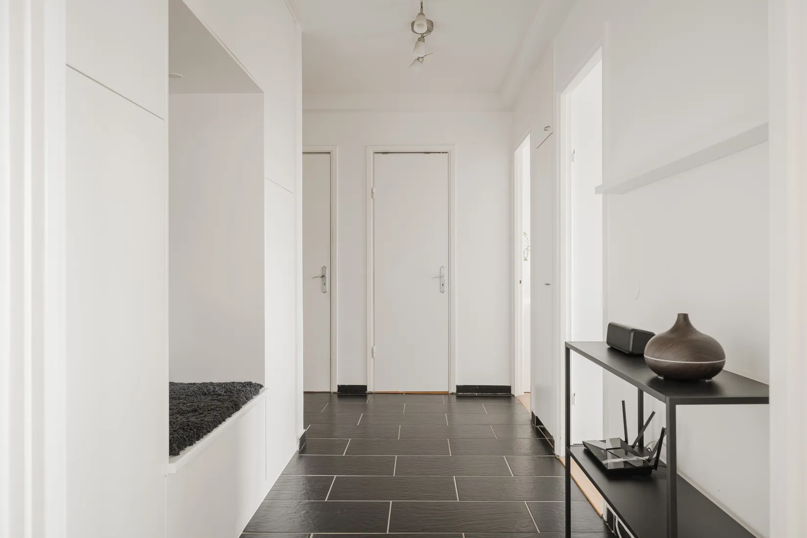 Bostadsrätt, Kulladalsgatan 6C, Kulladal, Malmö