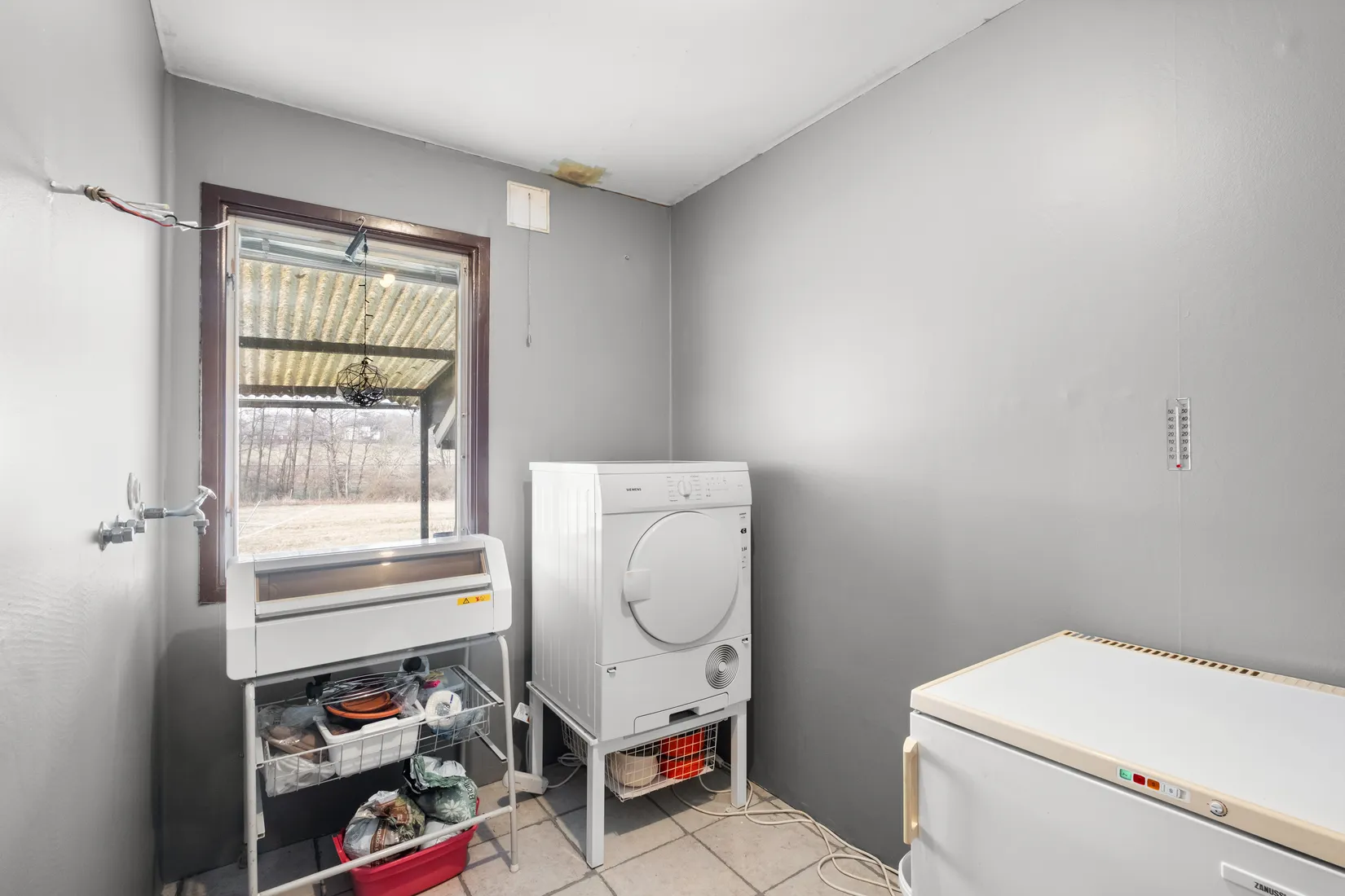 Villa, Slåttervägen 5, Hällaryd, Karlshamn