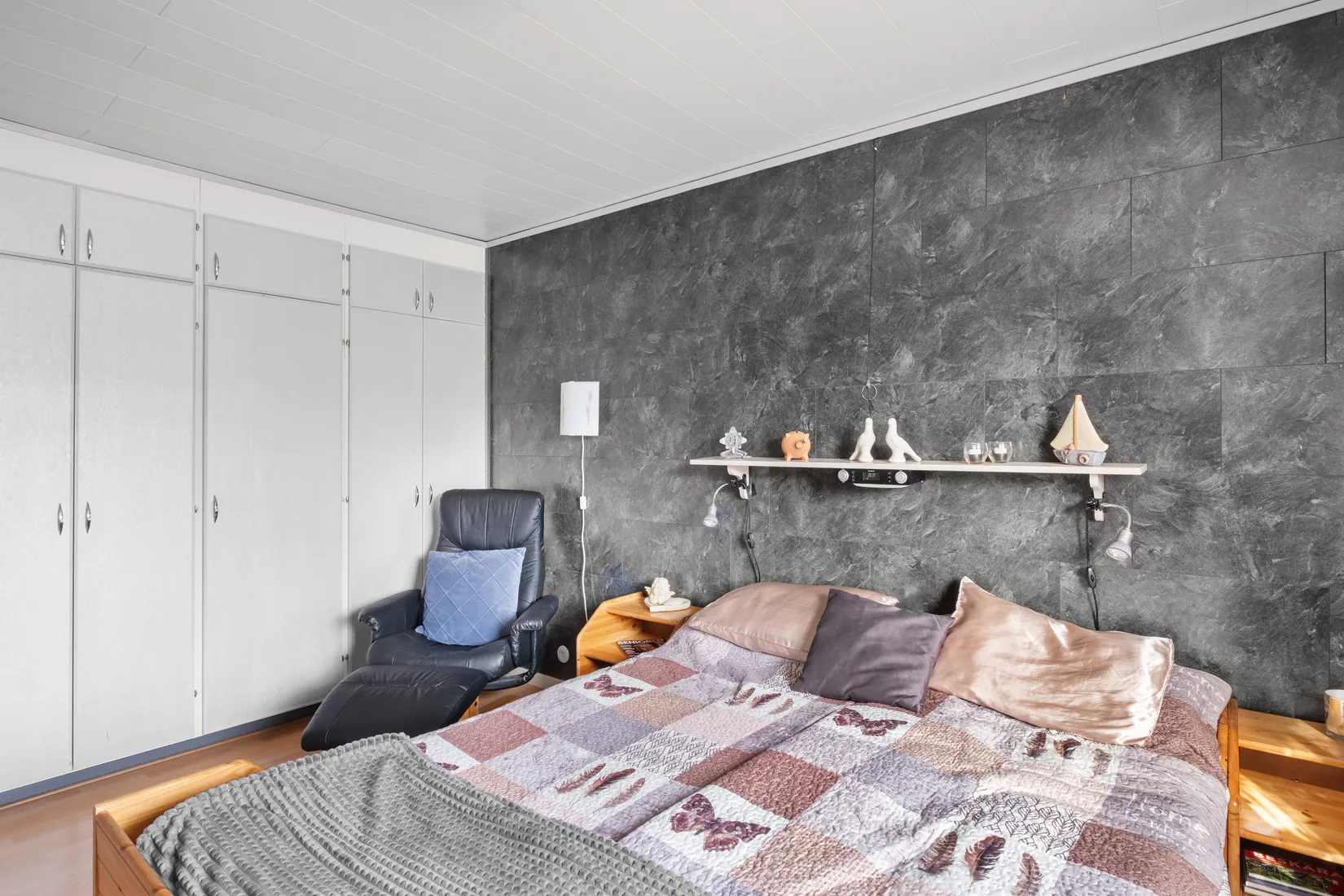 Villa, Slåttervägen 5, Hällaryd, Karlshamn