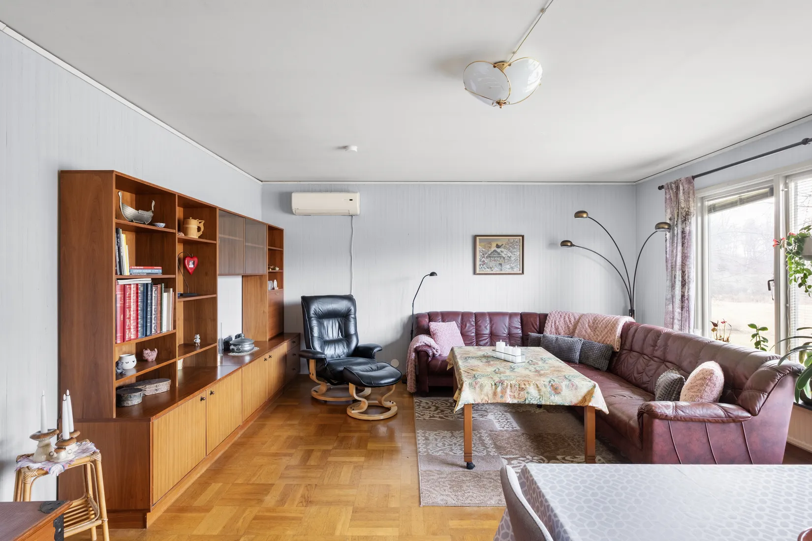 Villa, Slåttervägen 5, Hällaryd, Karlshamn