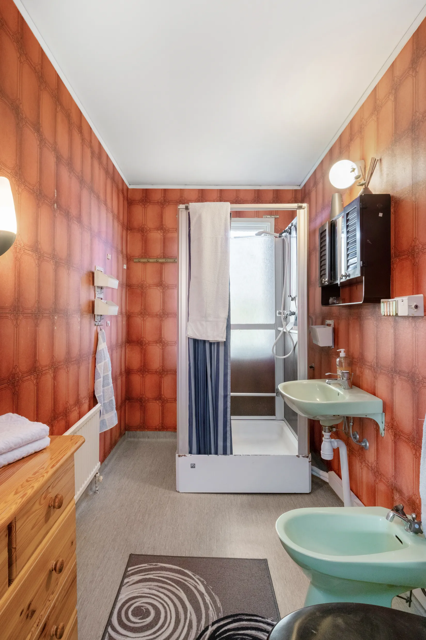 Villa, Slåttervägen 5, Hällaryd, Karlshamn