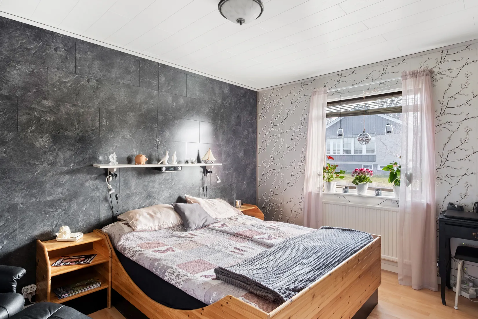 Villa, Slåttervägen 5, Hällaryd, Karlshamn