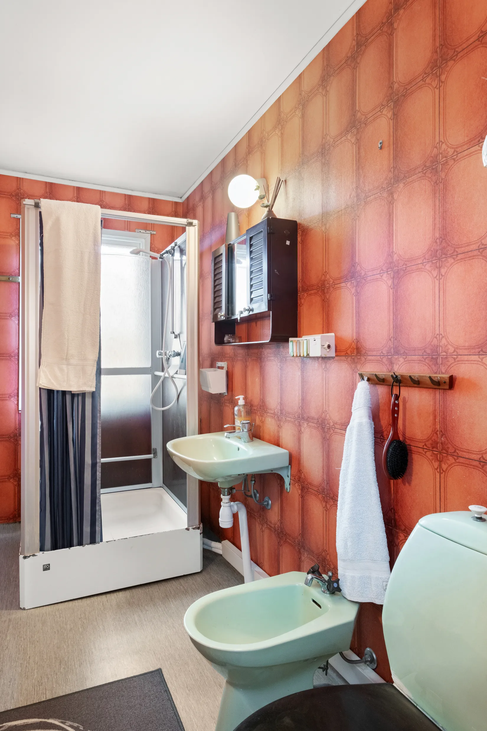 Villa, Slåttervägen 5, Hällaryd, Karlshamn