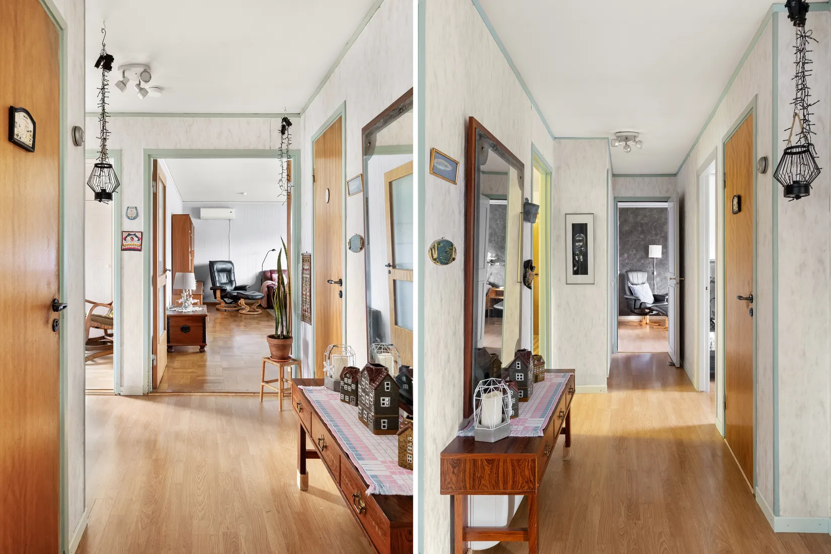 Villa, Slåttervägen 5, Hällaryd, Karlshamn