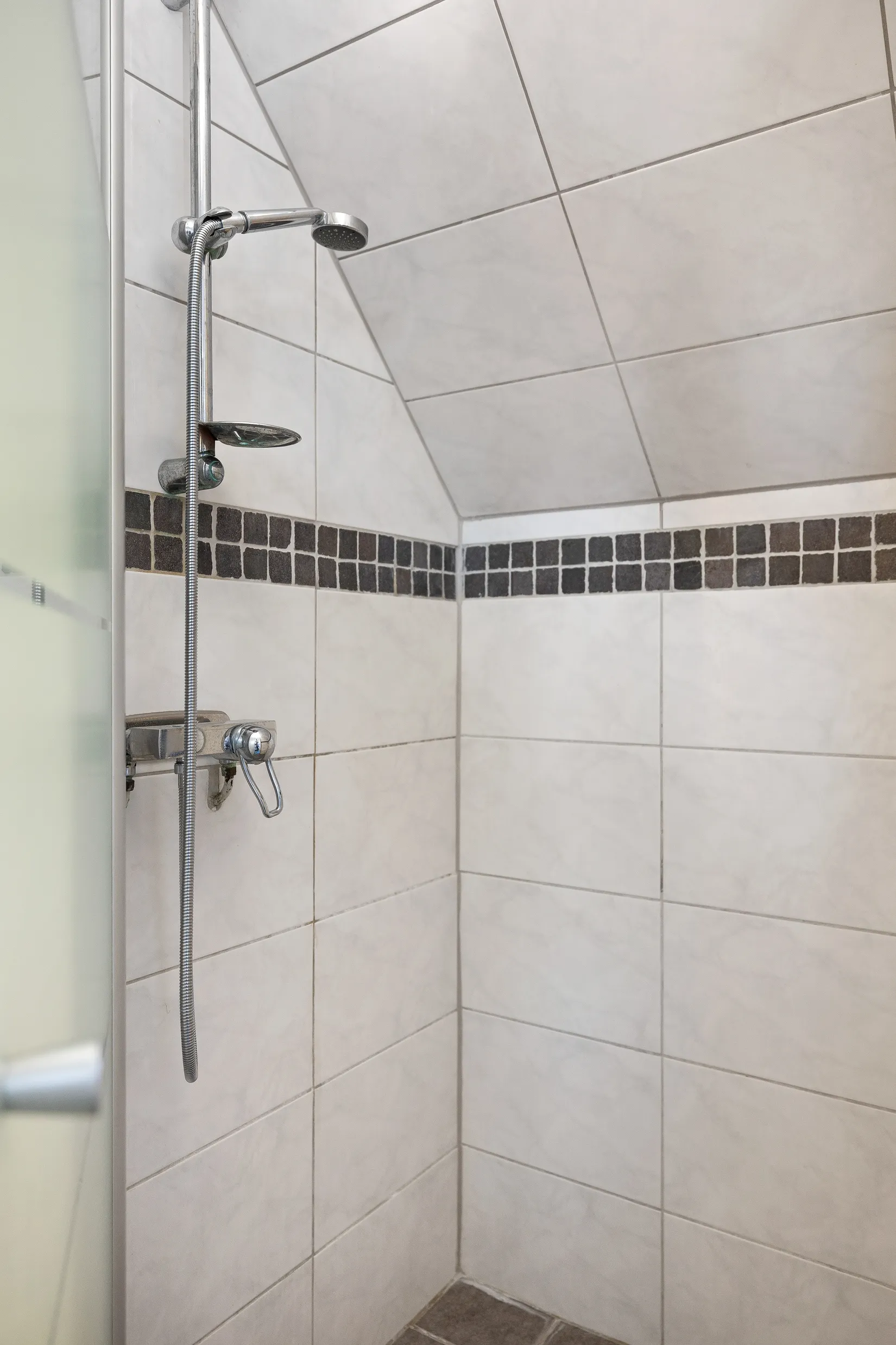 Radhus, Styrbordsgången 5B, Edvinshem, Ystad