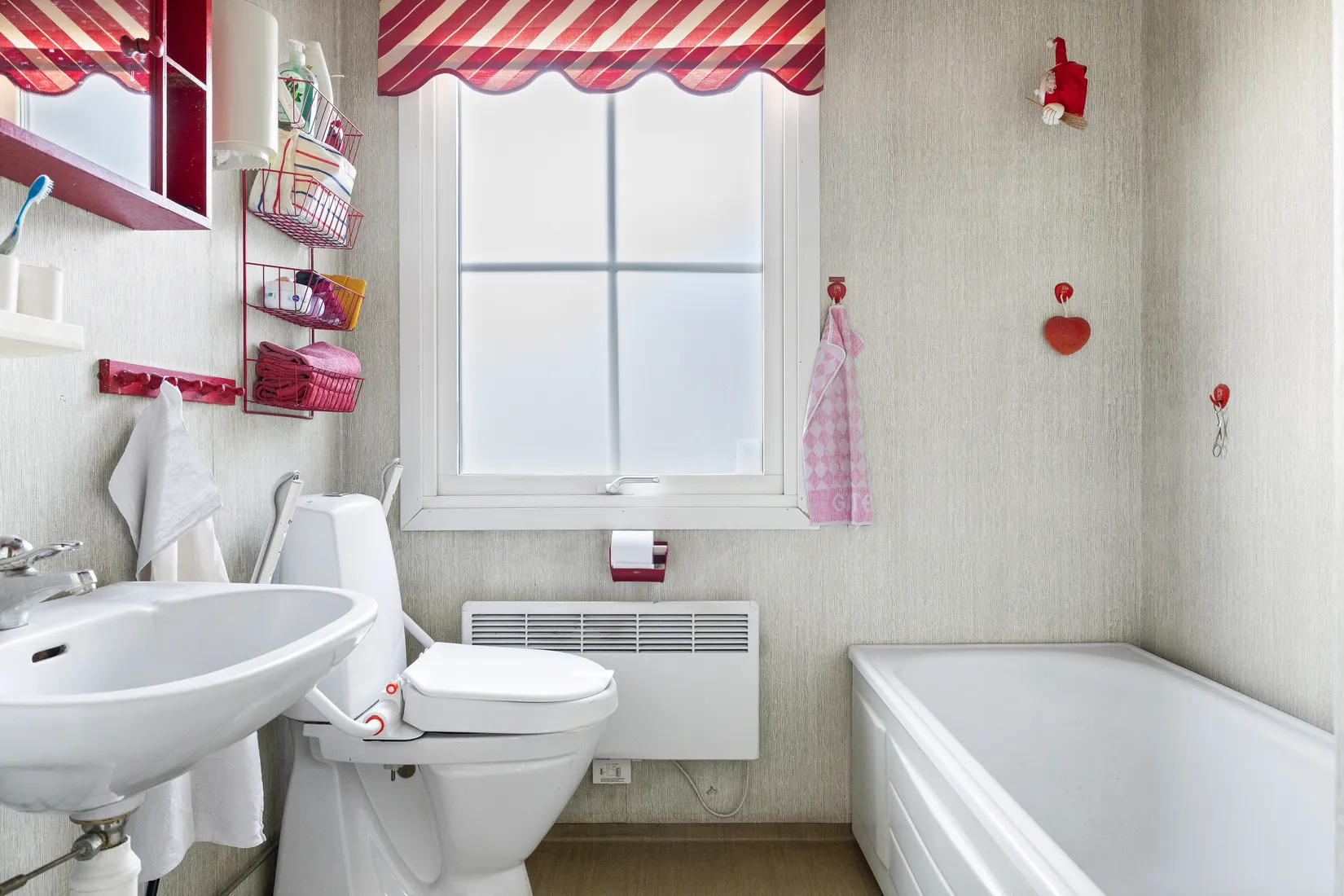 Radhus, Styrbordsgången 5B, Edvinshem, Ystad