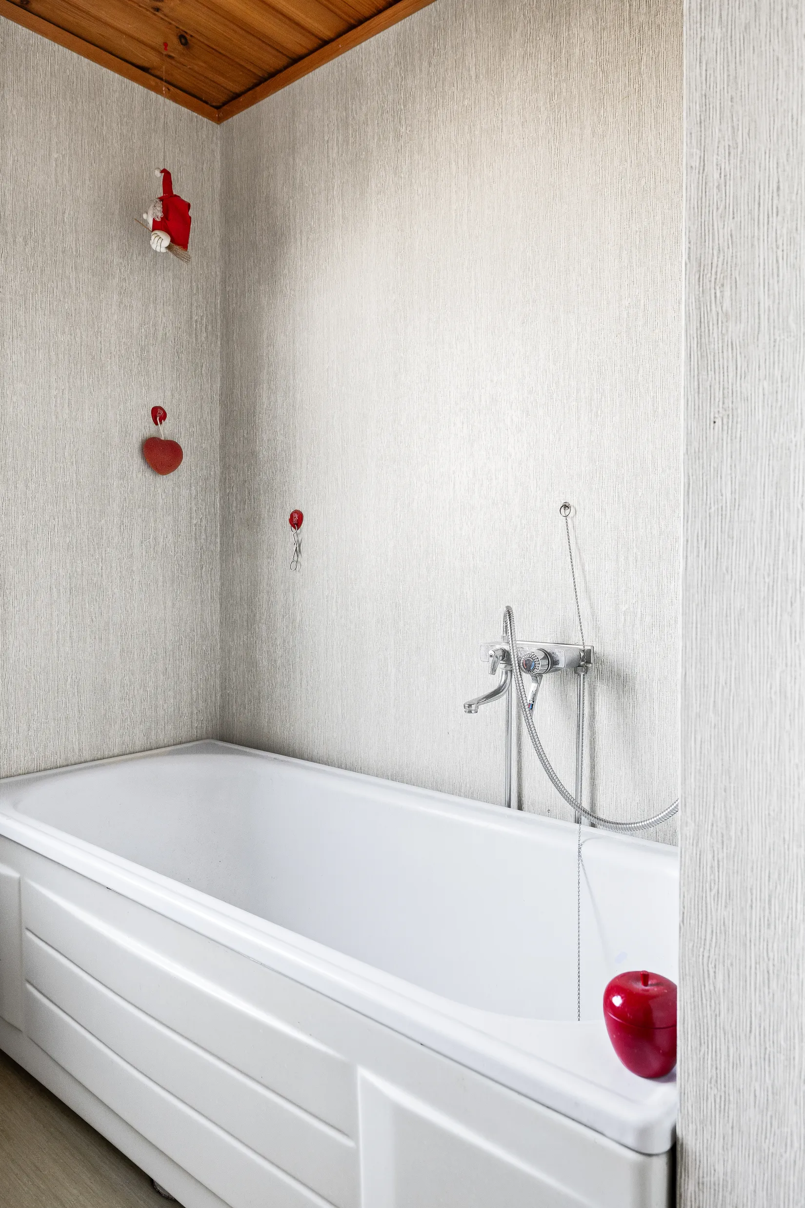 Radhus, Styrbordsgången 5B, Edvinshem, Ystad