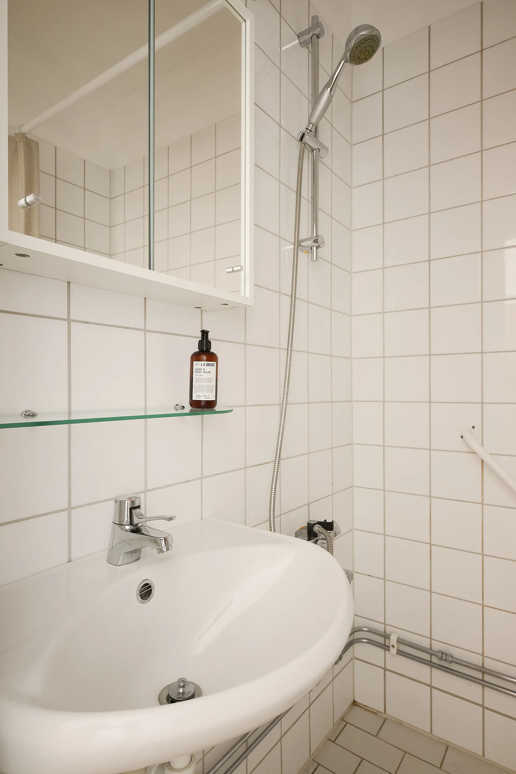 Bostadsrätt, Slipgatan 14, Södermalm Högalid, Stockholm