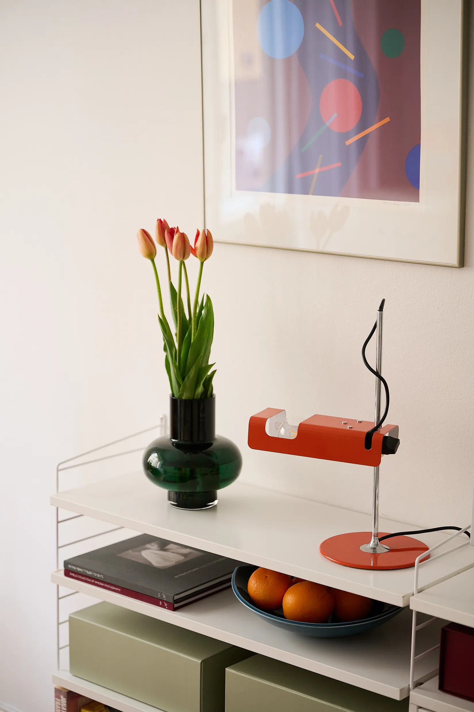 Bostadsrätt, Slipgatan 14, Södermalm Högalid, Stockholm